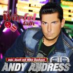 25-09-2015 - pressepromo - Andy Andress.jpg
